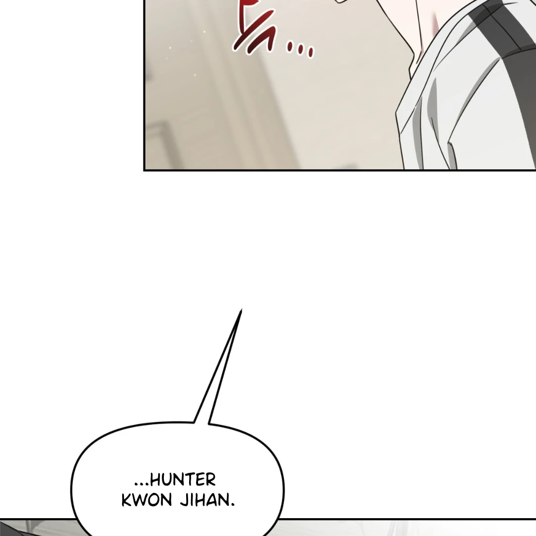 Death Delayed for a Short Time Because of the Will - Chapter 87 Page 125