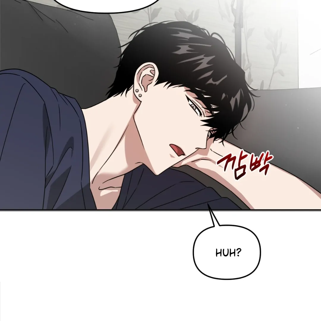 Death Delayed for a Short Time Because of the Will - Chapter 87 Page 126