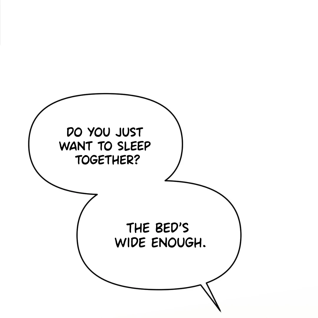 Death Delayed for a Short Time Because of the Will - Chapter 87 Page 127