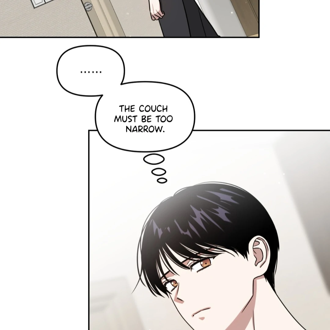 Death Delayed for a Short Time Because of the Will - Chapter 88 Page 2
