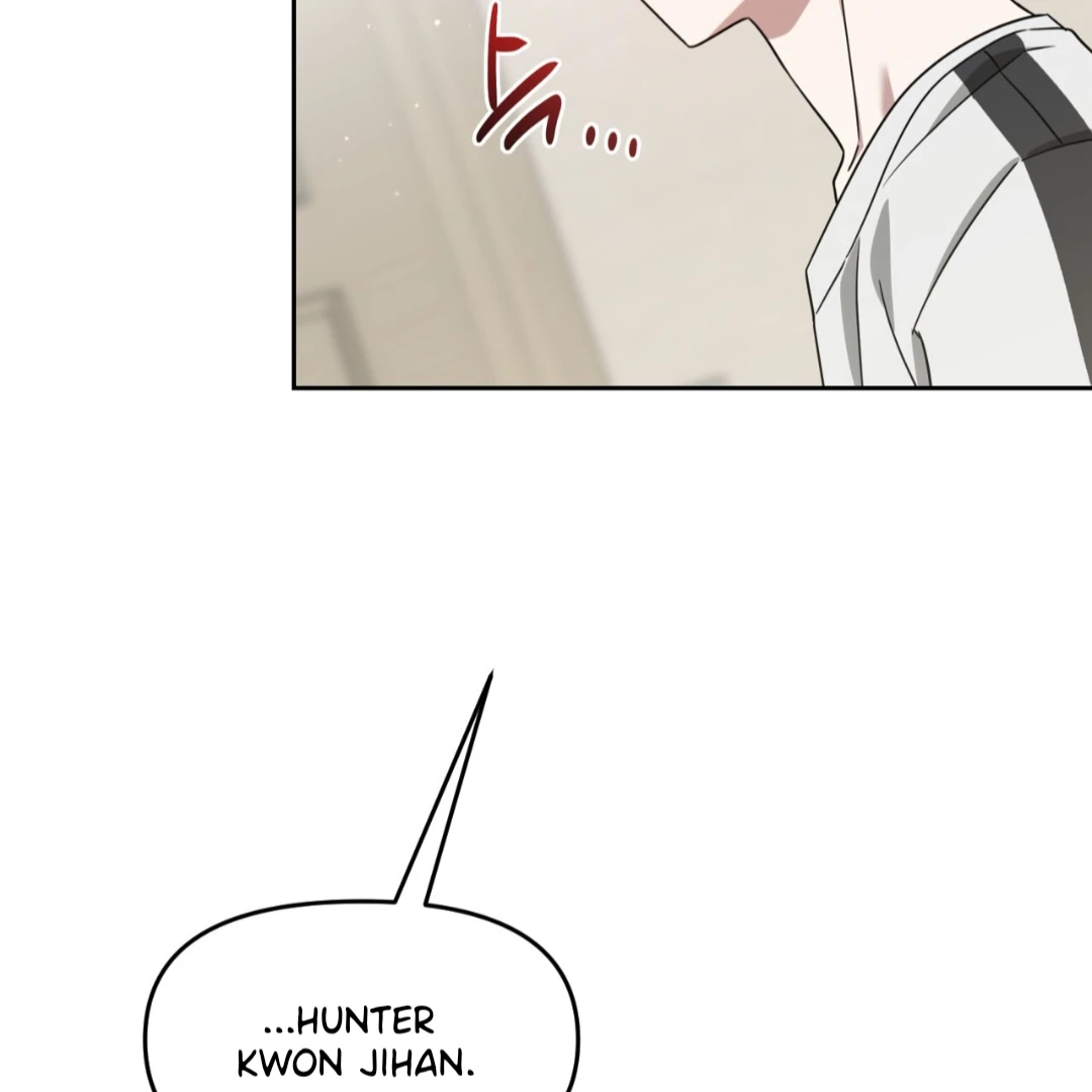 Death Delayed for a Short Time Because of the Will - Chapter 88 Page 3
