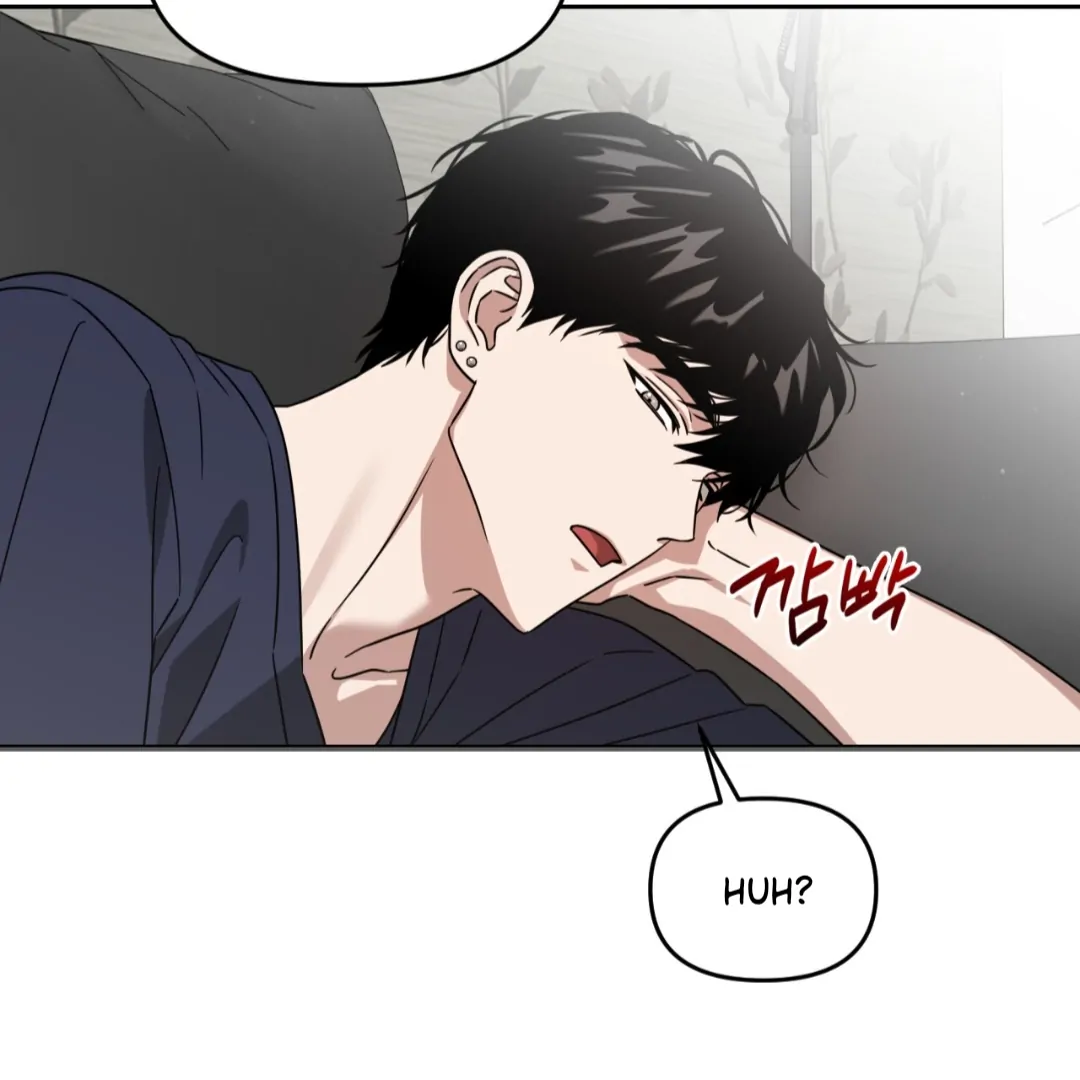 Death Delayed for a Short Time Because of the Will - Chapter 88 Page 4