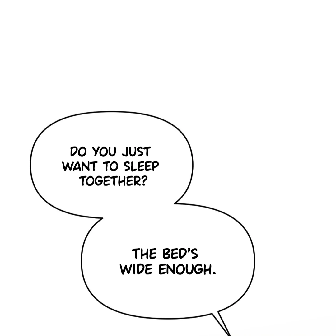 Death Delayed for a Short Time Because of the Will - Chapter 88 Page 5