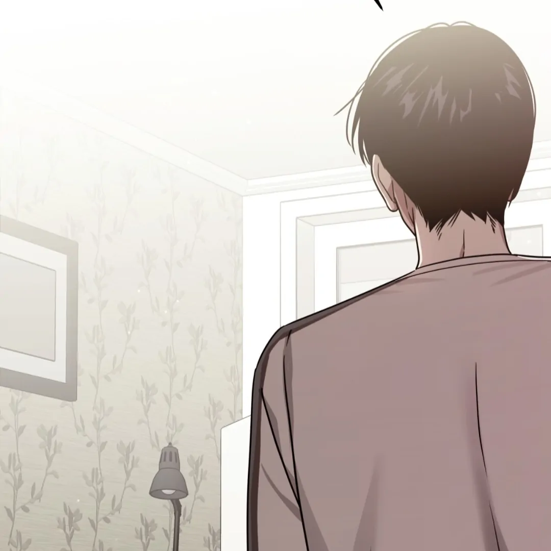 Death Delayed for a Short Time Because of the Will - Chapter 88 Page 6