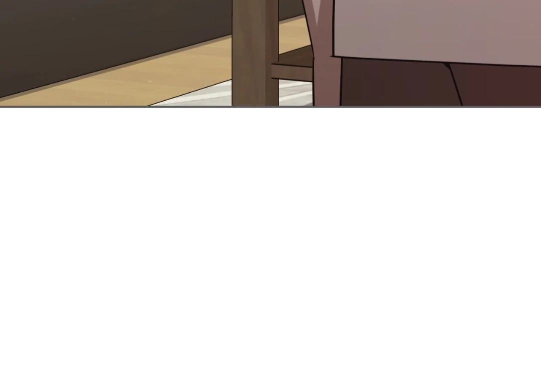 Death Delayed for a Short Time Because of the Will - Chapter 88 Page 8