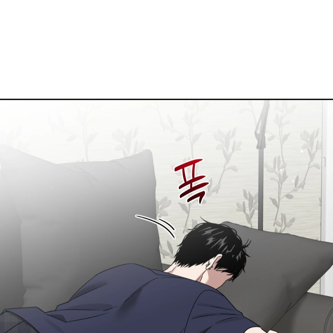 Death Delayed for a Short Time Because of the Will - Chapter 88 Page 9