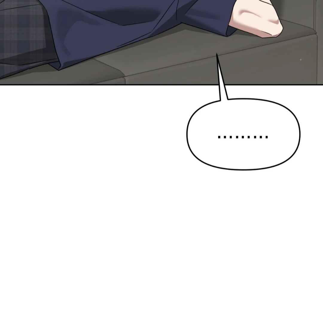 Death Delayed for a Short Time Because of the Will - Chapter 88 Page 10
