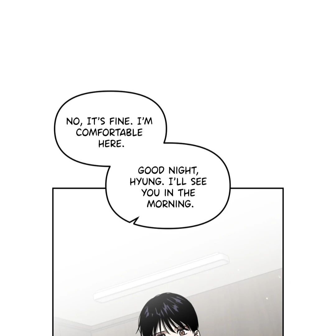Death Delayed for a Short Time Because of the Will - Chapter 88 Page 11