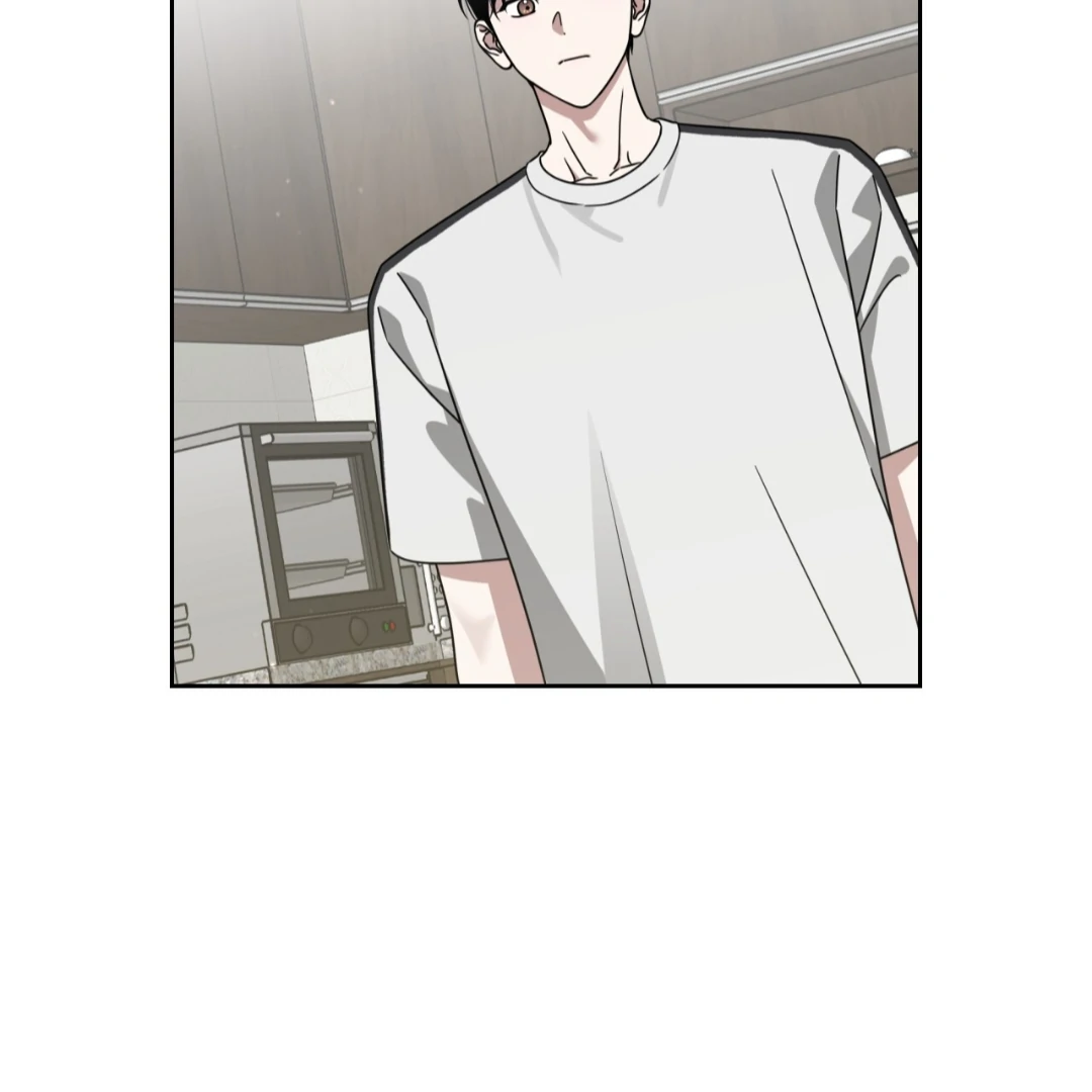 Death Delayed for a Short Time Because of the Will - Chapter 88 Page 12