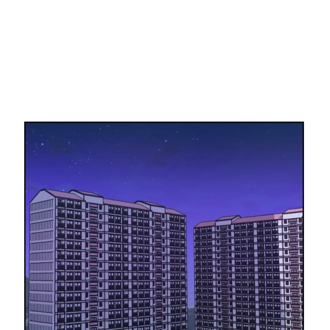 Death Delayed for a Short Time Because of the Will - Chapter 88 Page 13