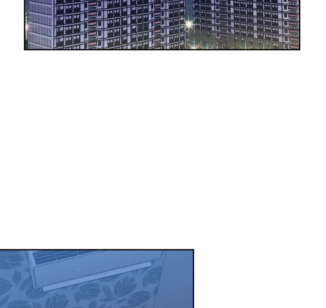 Death Delayed for a Short Time Because of the Will - Chapter 88 Page 14