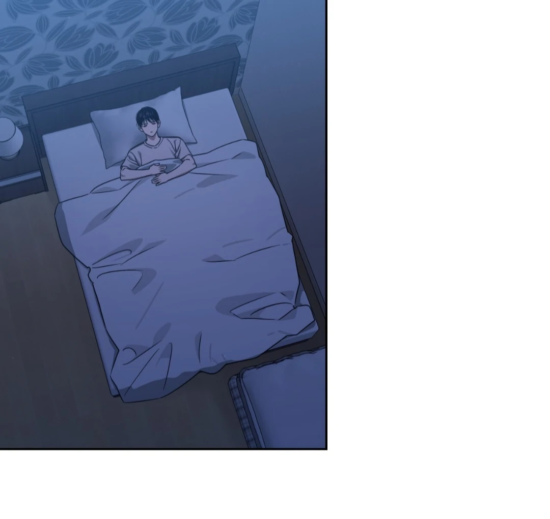 Death Delayed for a Short Time Because of the Will - Chapter 88 Page 15