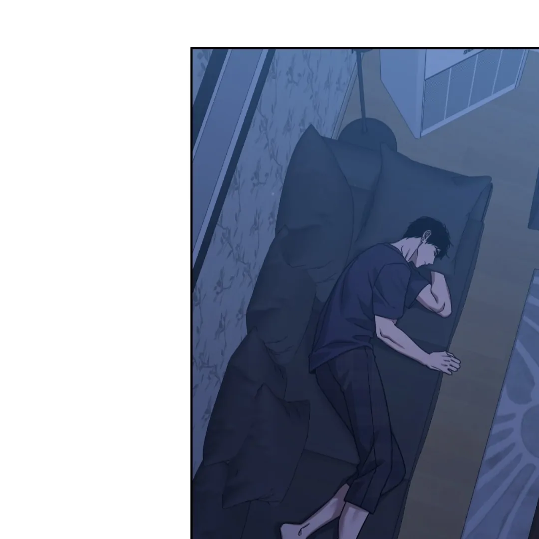 Death Delayed for a Short Time Because of the Will - Chapter 88 Page 16