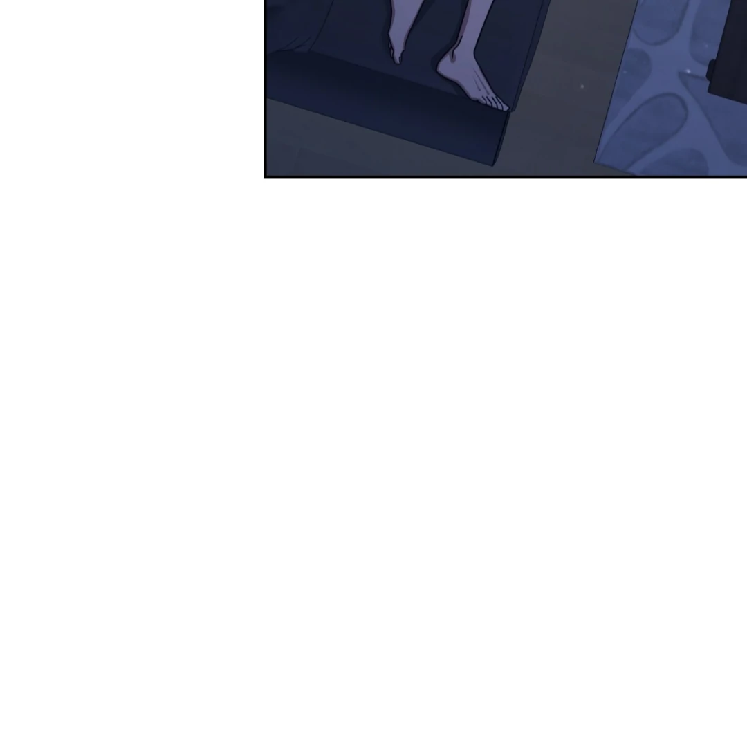 Death Delayed for a Short Time Because of the Will - Chapter 88 Page 17