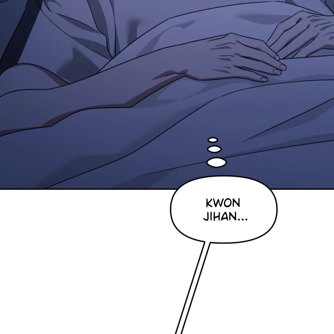 Death Delayed for a Short Time Because of the Will - Chapter 88 Page 19