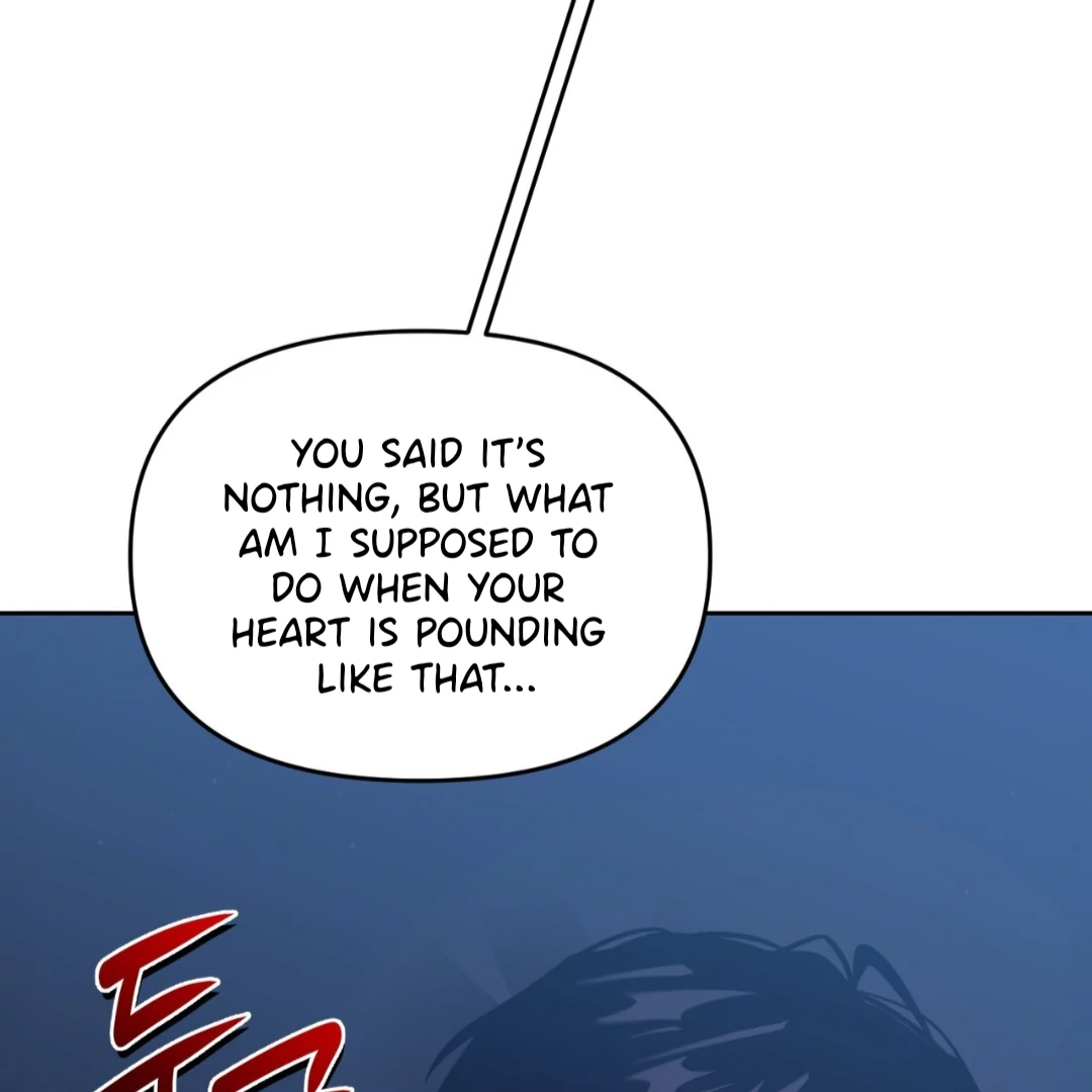 Death Delayed for a Short Time Because of the Will - Chapter 88 Page 20
