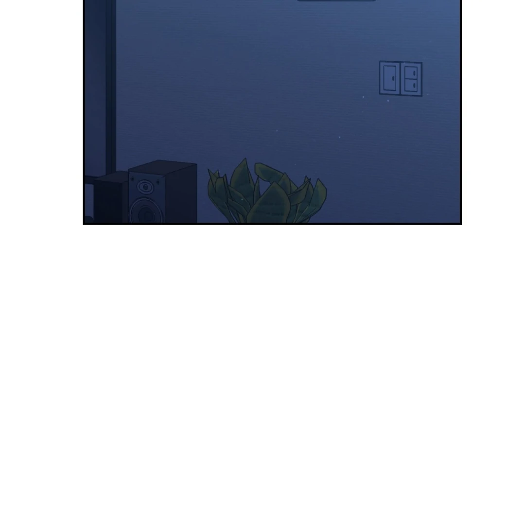 Death Delayed for a Short Time Because of the Will - Chapter 88 Page 25