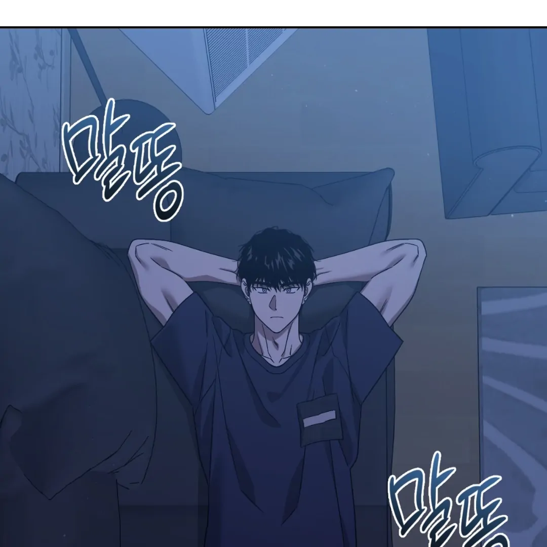Death Delayed for a Short Time Because of the Will - Chapter 88 Page 26
