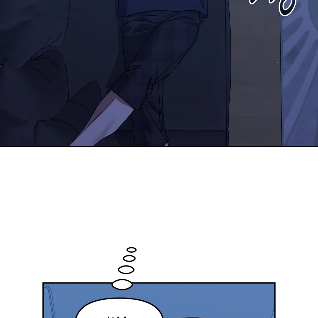 Death Delayed for a Short Time Because of the Will - Chapter 88 Page 27