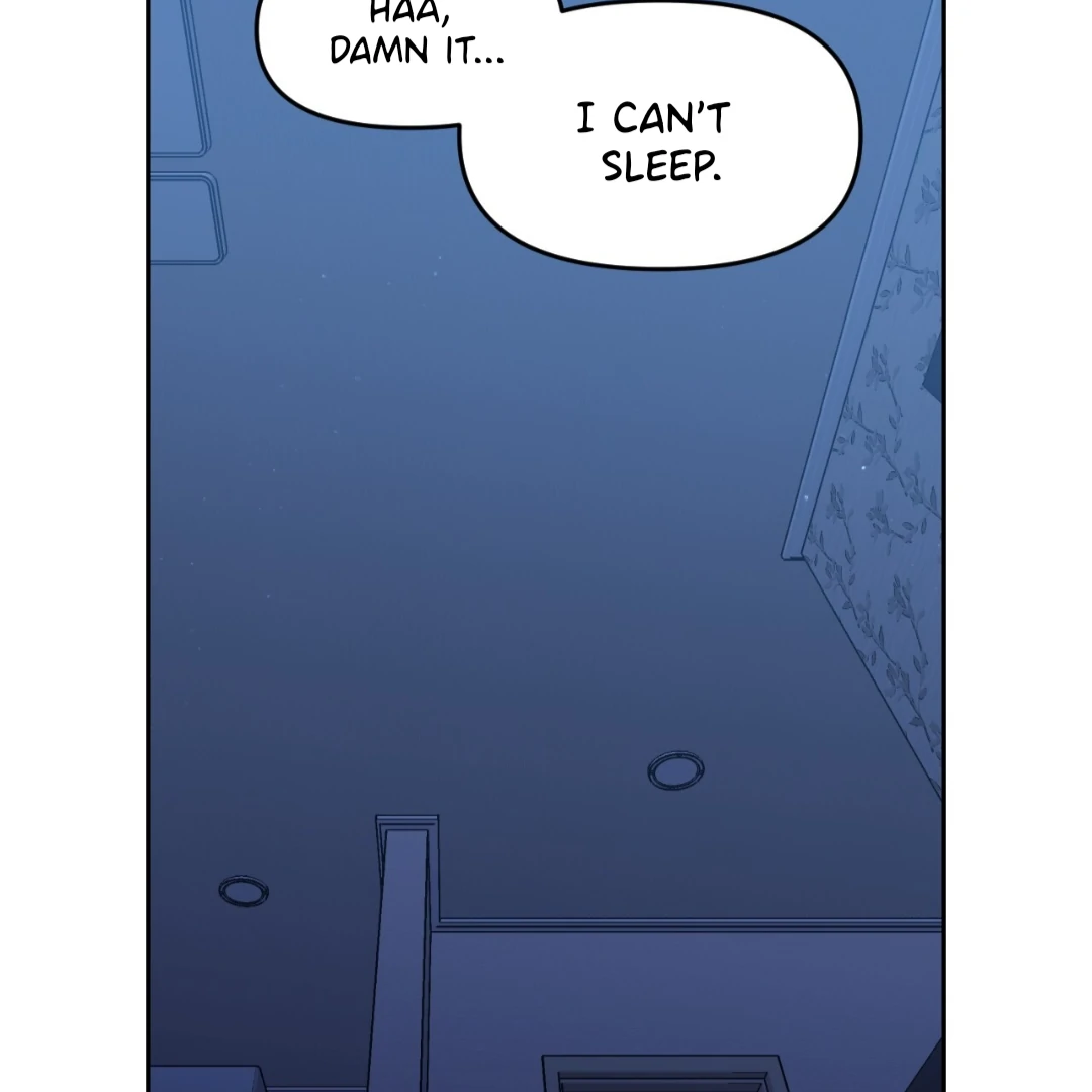 Death Delayed for a Short Time Because of the Will - Chapter 88 Page 28