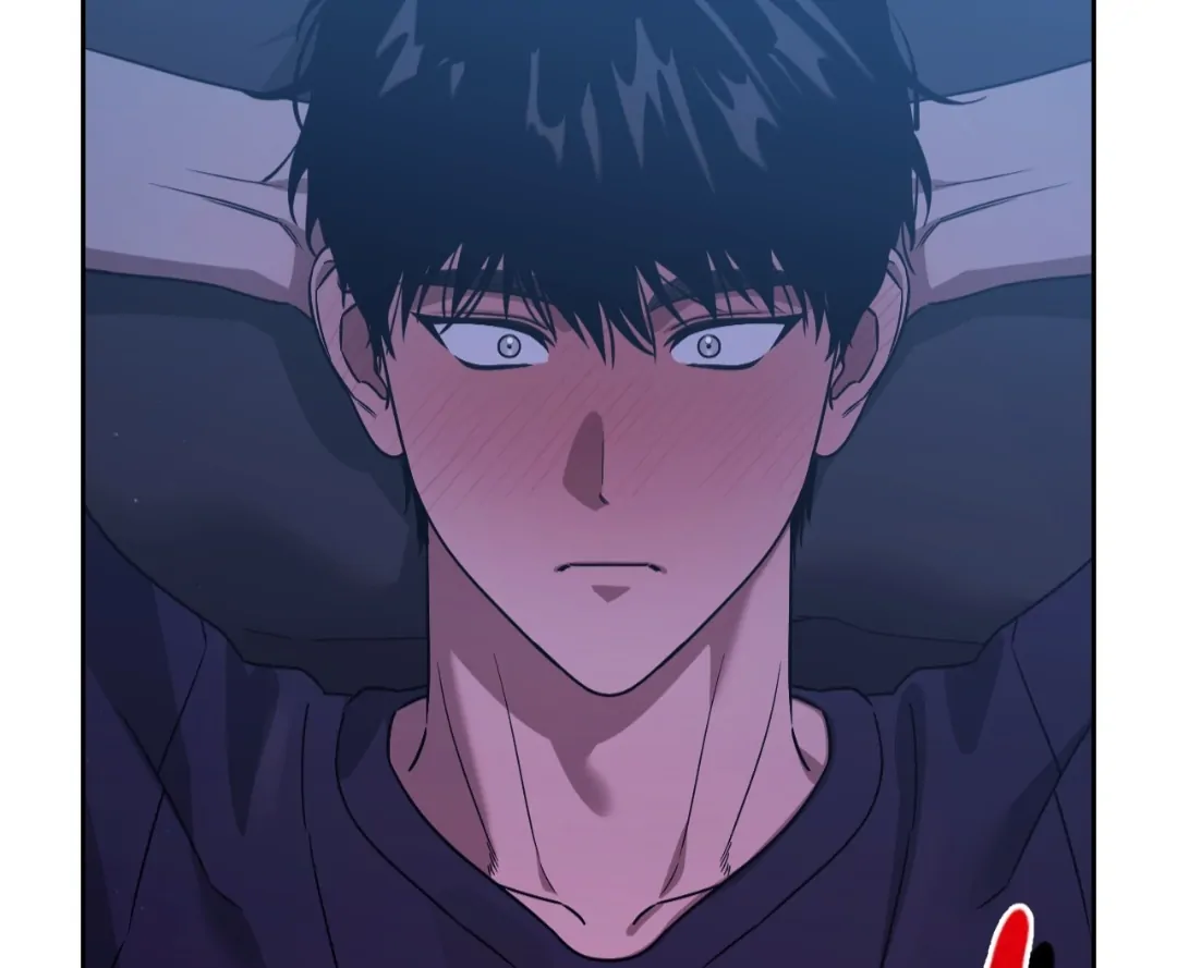 Death Delayed for a Short Time Because of the Will - Chapter 88 Page 31