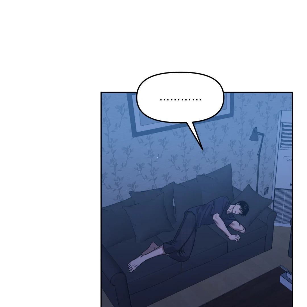 Death Delayed for a Short Time Because of the Will - Chapter 88 Page 37
