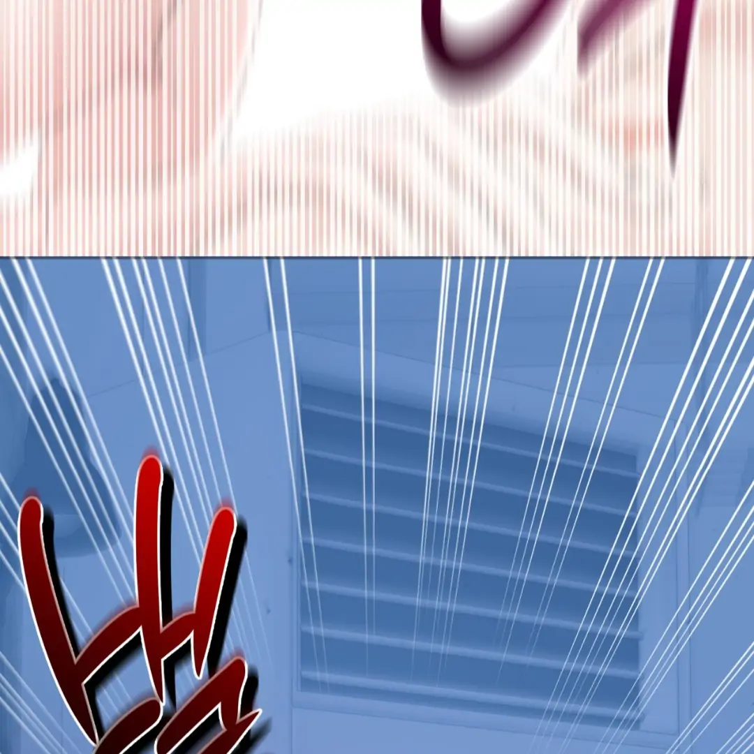 Death Delayed for a Short Time Because of the Will - Chapter 88 Page 43