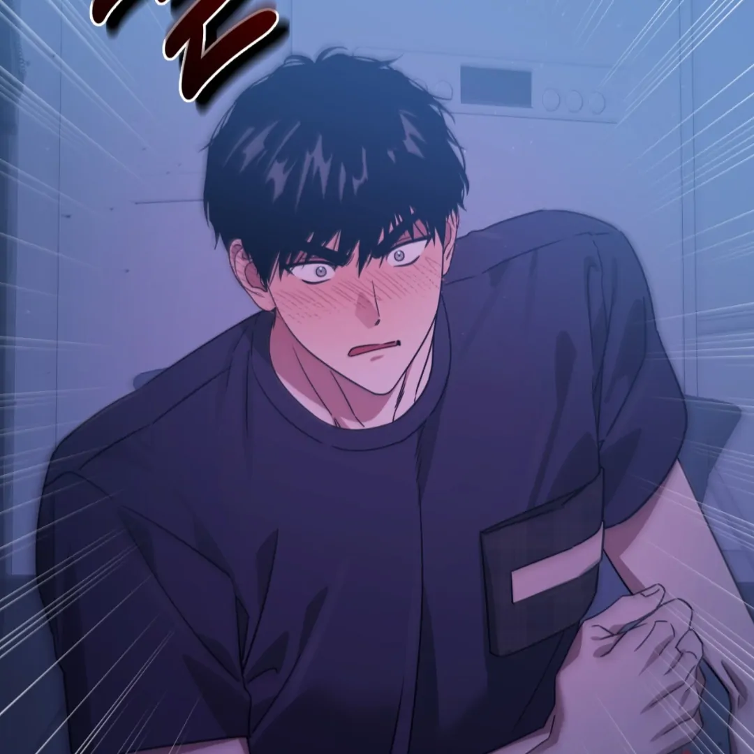Death Delayed for a Short Time Because of the Will - Chapter 88 Page 44