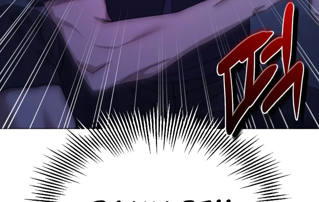 Death Delayed for a Short Time Because of the Will - Chapter 88 Page 45