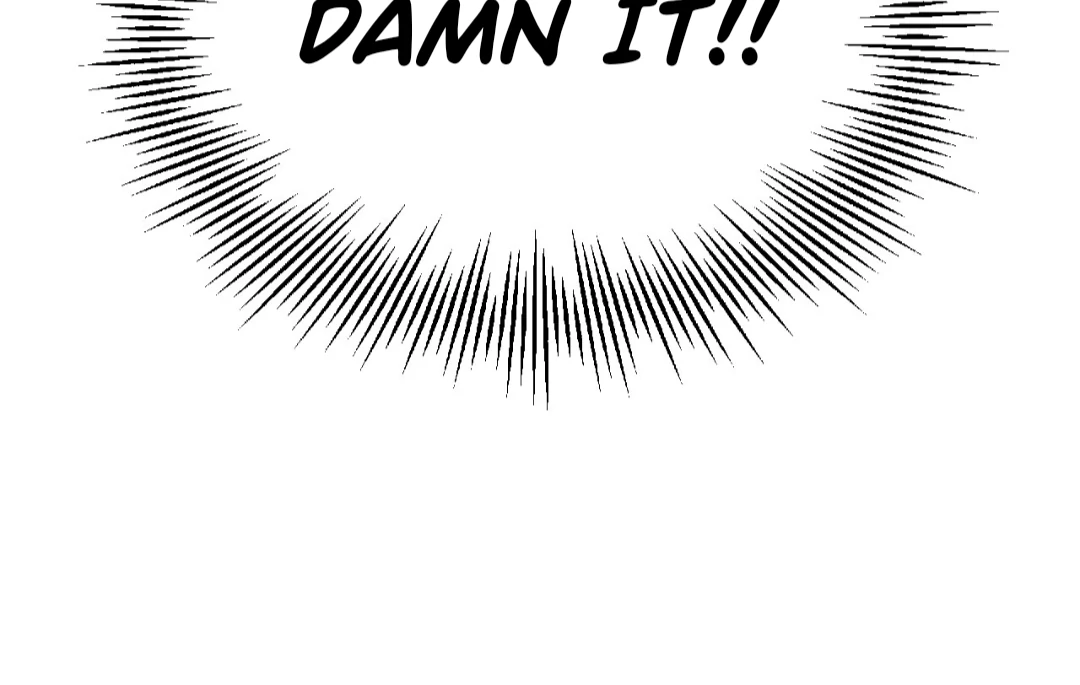 Death Delayed for a Short Time Because of the Will - Chapter 88 Page 46