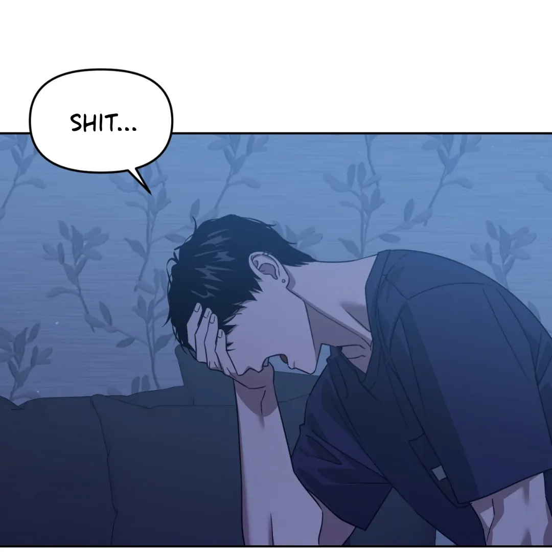 Death Delayed for a Short Time Because of the Will - Chapter 88 Page 47