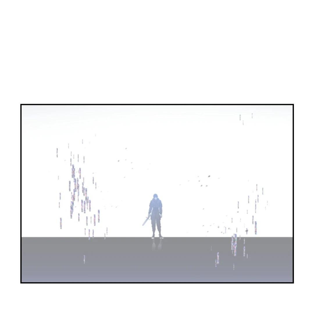 Death Delayed for a Short Time Because of the Will - Chapter 88 Page 48