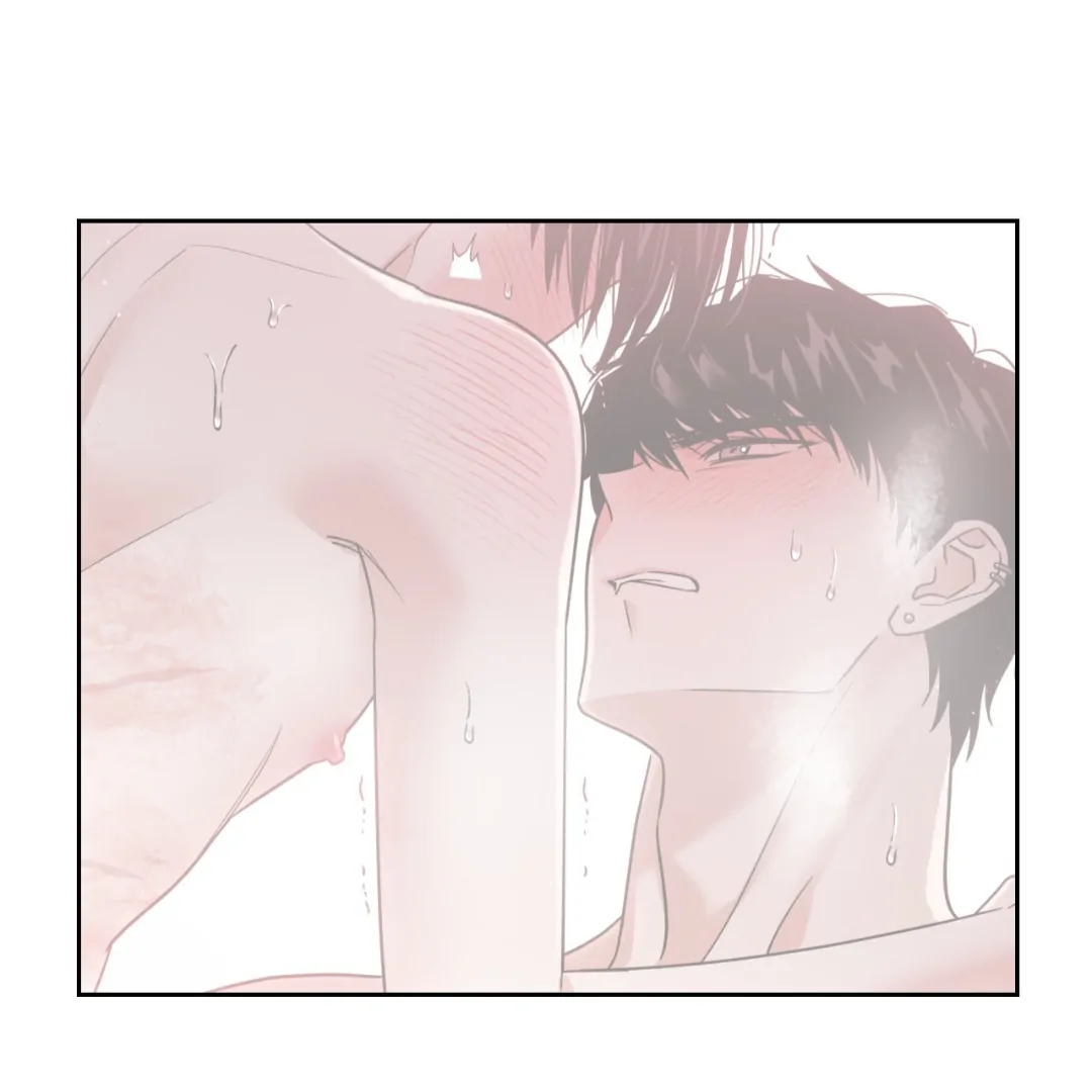 Death Delayed for a Short Time Because of the Will - Chapter 88 Page 50