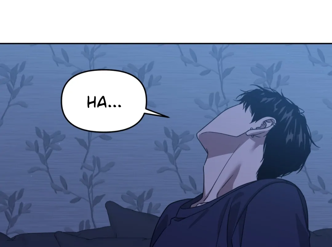 Death Delayed for a Short Time Because of the Will - Chapter 88 Page 51