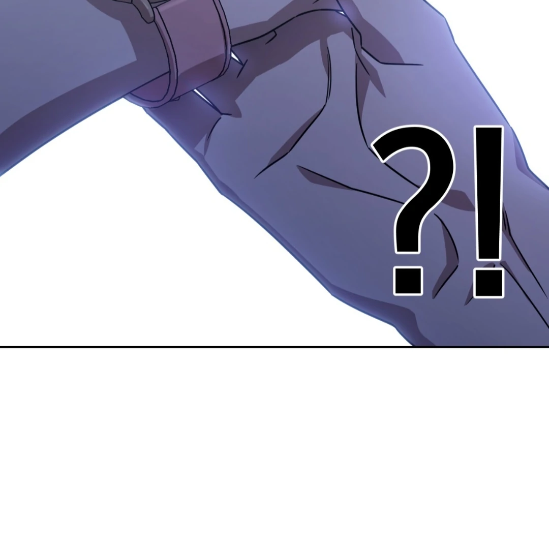 Death Delayed for a Short Time Because of the Will - Chapter 88 Page 54