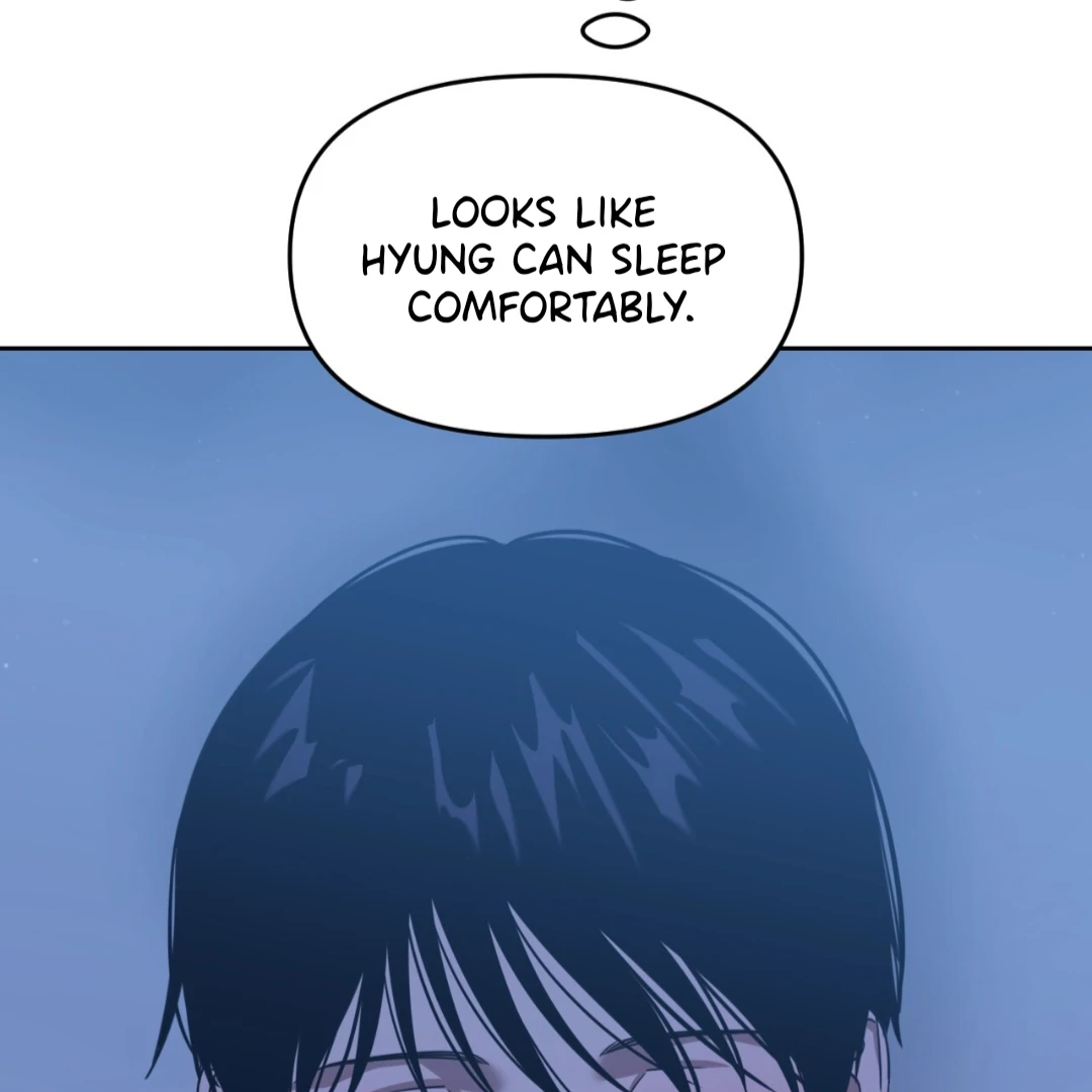 Death Delayed for a Short Time Because of the Will - Chapter 88 Page 57