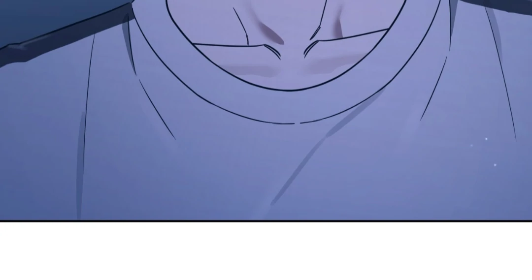 Death Delayed for a Short Time Because of the Will - Chapter 88 Page 59