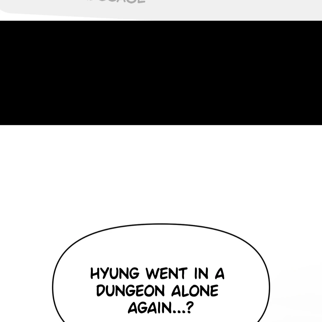 Death Delayed for a Short Time Because of the Will - Chapter 88 Page 65