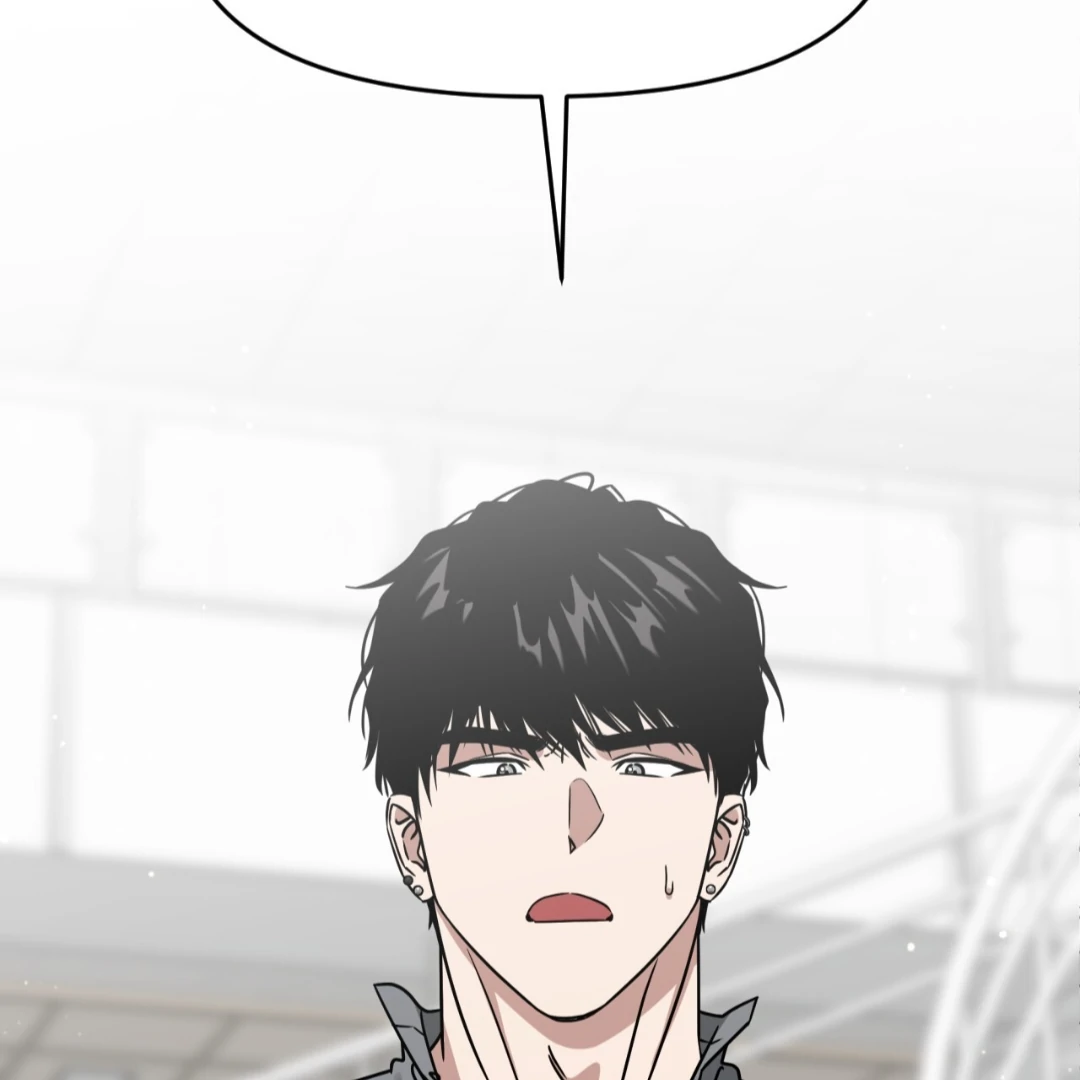 Death Delayed for a Short Time Because of the Will - Chapter 88 Page 66