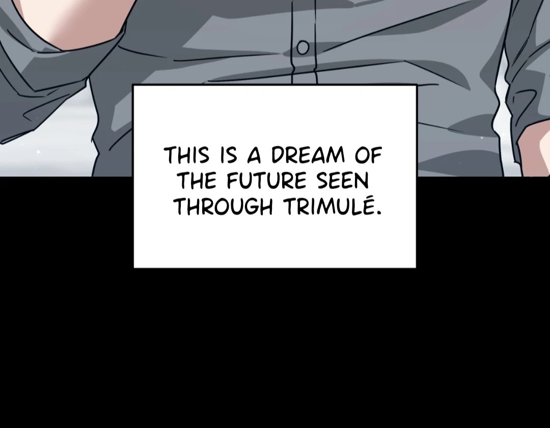 Death Delayed for a Short Time Because of the Will - Chapter 88 Page 68