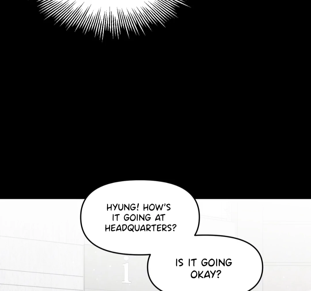Death Delayed for a Short Time Because of the Will - Chapter 88 Page 75