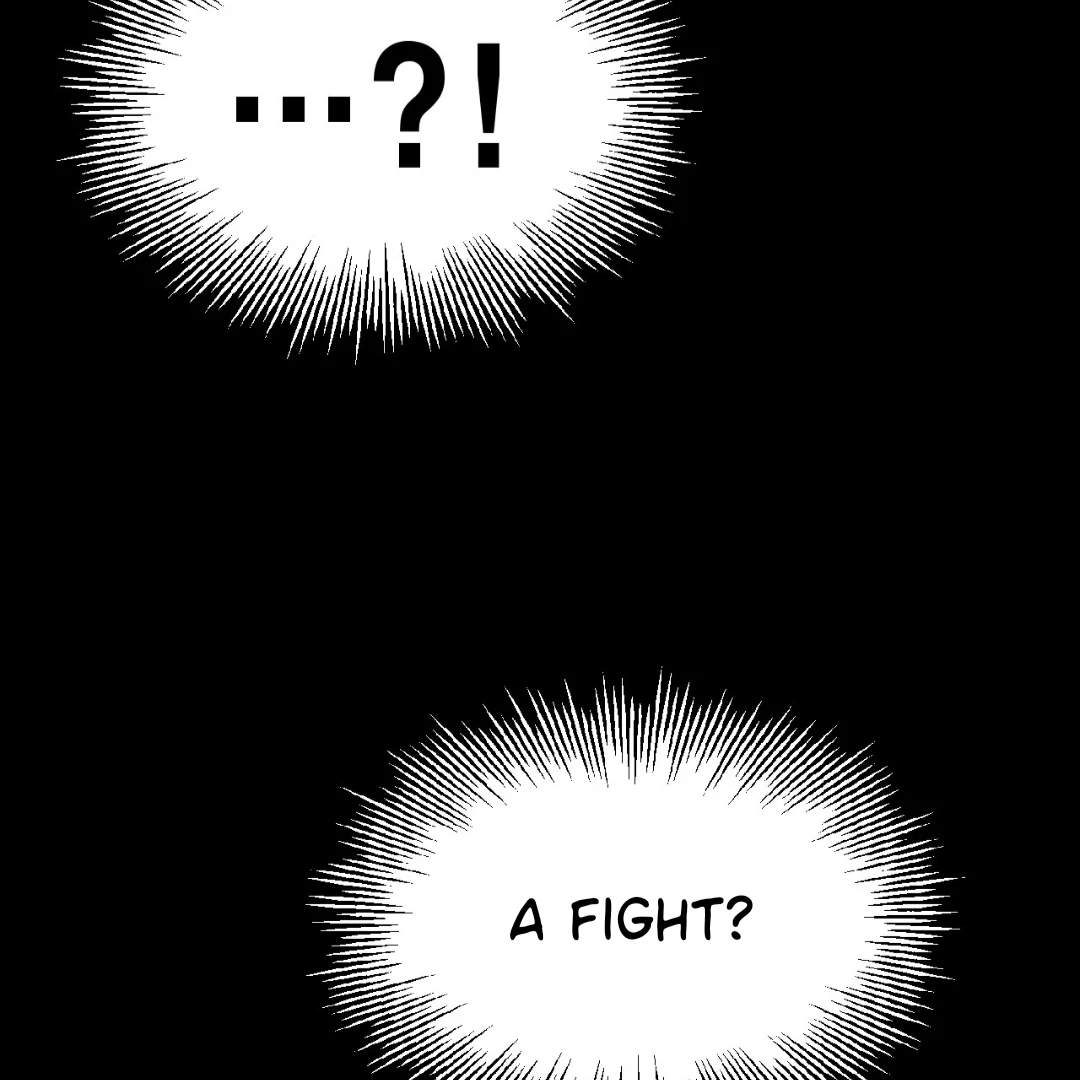 Death Delayed for a Short Time Because of the Will - Chapter 88 Page 79