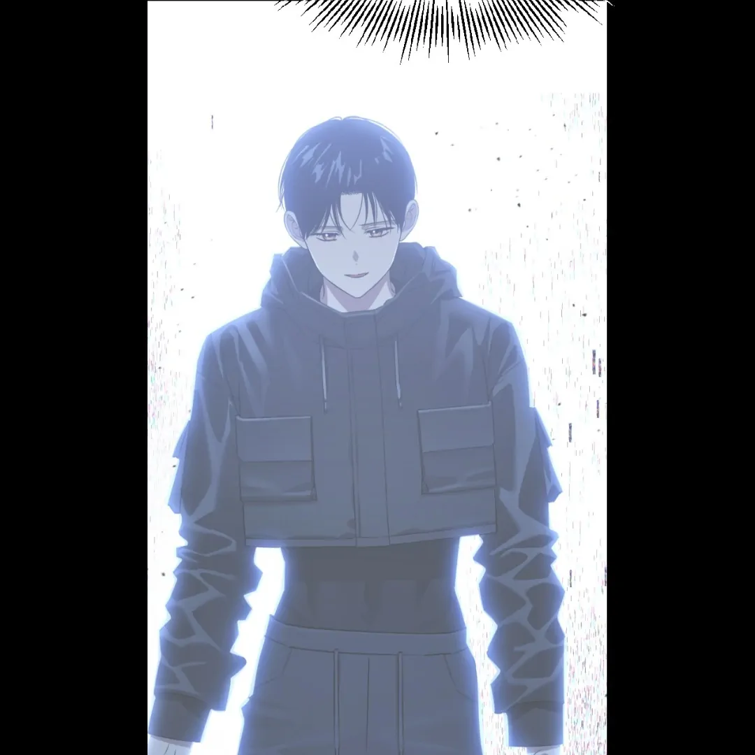 Death Delayed for a Short Time Because of the Will - Chapter 88 Page 80