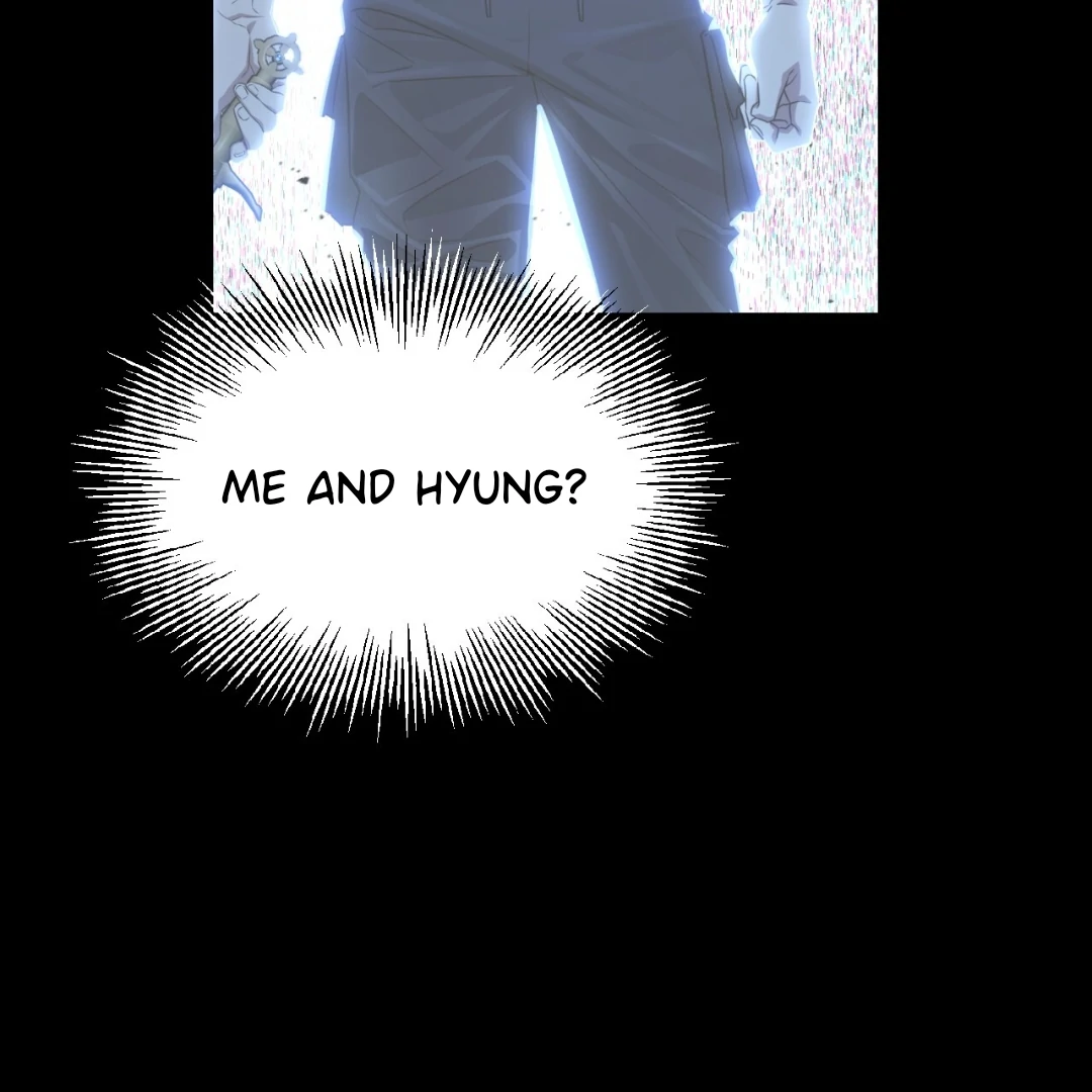 Death Delayed for a Short Time Because of the Will - Chapter 88 Page 81