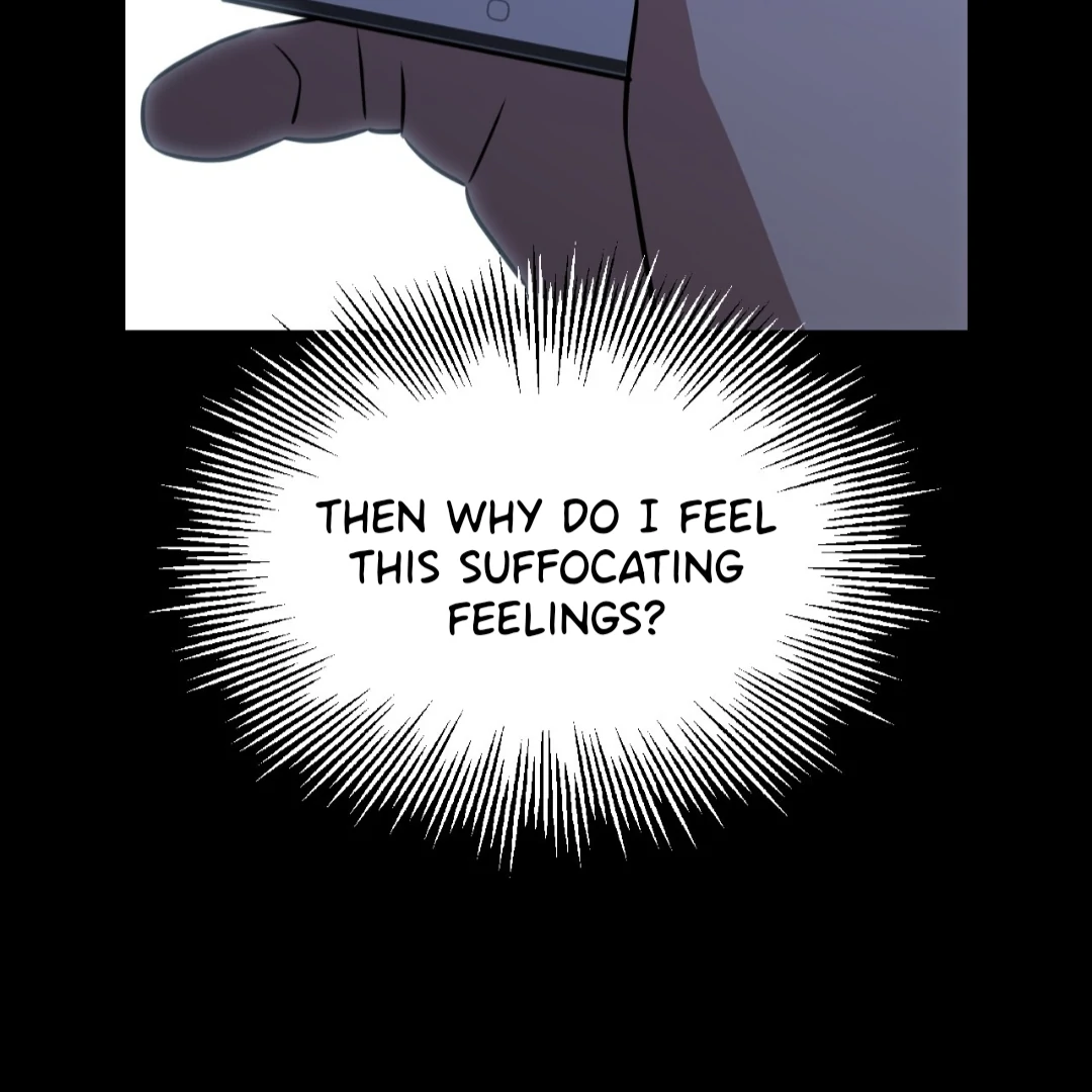 Death Delayed for a Short Time Because of the Will - Chapter 88 Page 88