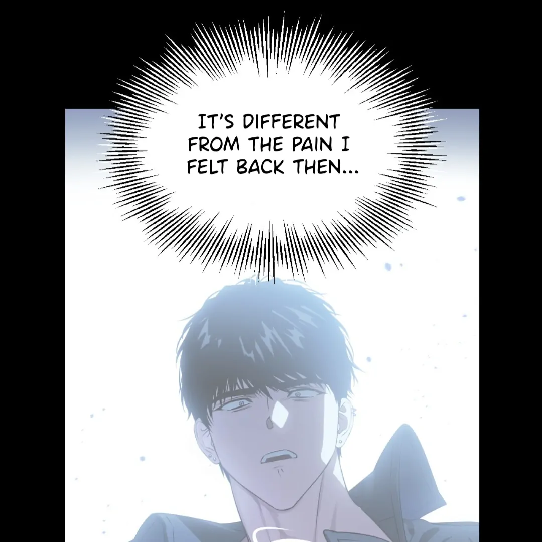 Death Delayed for a Short Time Because of the Will - Chapter 88 Page 89