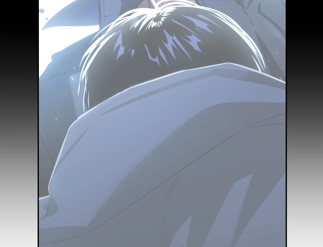 Death Delayed for a Short Time Because of the Will - Chapter 88 Page 90