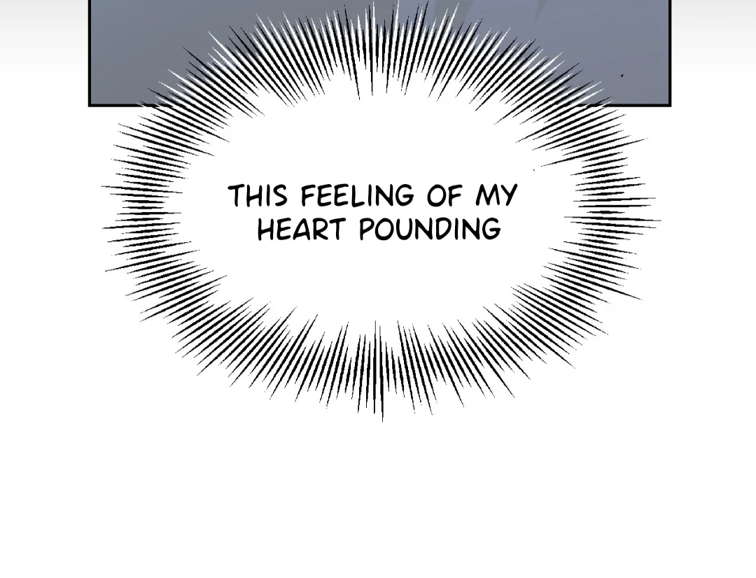 Death Delayed for a Short Time Because of the Will - Chapter 88 Page 91