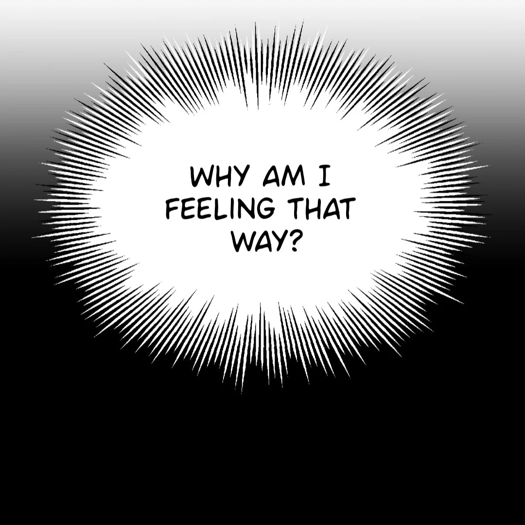 Death Delayed for a Short Time Because of the Will - Chapter 88 Page 93