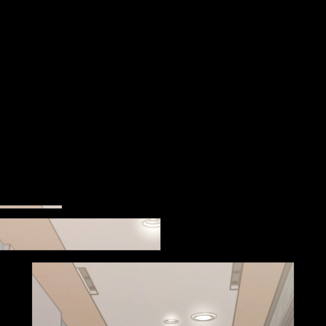 Death Delayed for a Short Time Because of the Will - Chapter 88 Page 94
